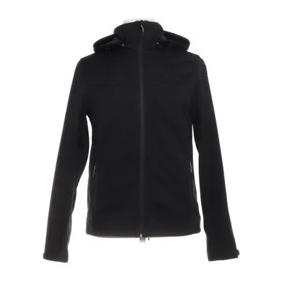 Softshelljacka (Svart) från Icepeak Polyester