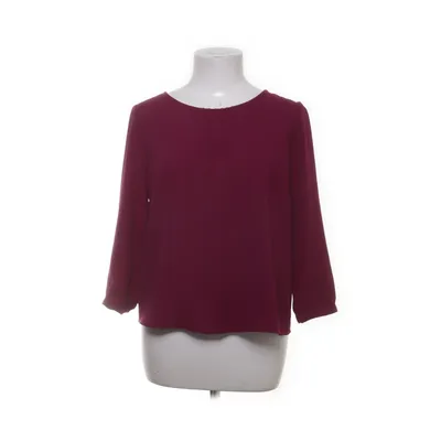 Blus (Lila) från Forever 21