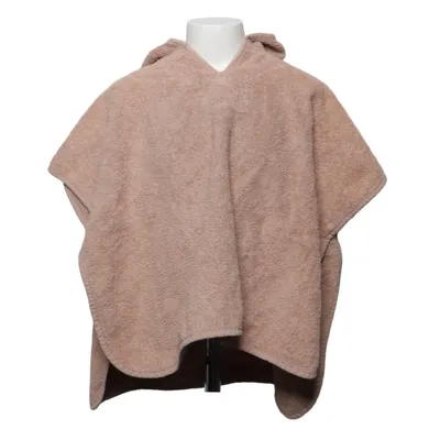 Bath cape (Beige) from Konges Sløjd
