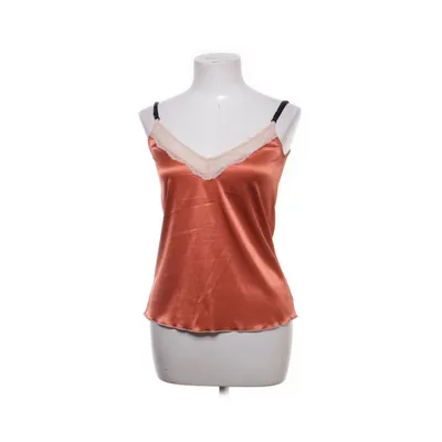 Pyjamaslinne (Orange) från Passionata