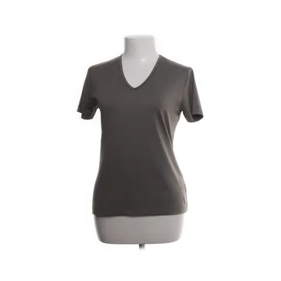 Topp (Grå) från Street One Elastan, Polyester