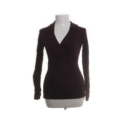 Top (Lilla) fra Hennes Collection Viscose