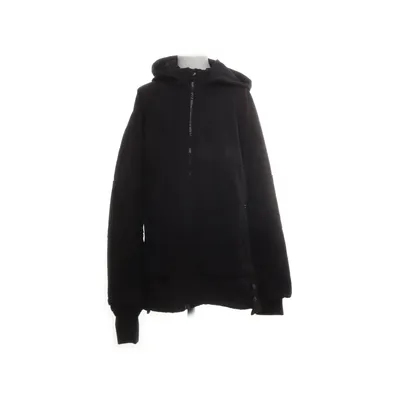 Softshelljacka (Svart) från Funk by Lager 157 Elastan, Polyester