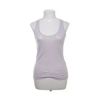 Tank Top (Gray) from Poetry Linen