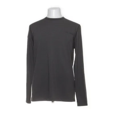Base layer shirt (NAJASA) from Kilimanjaro Elastane, Polyester