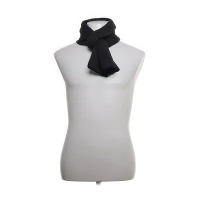 Halsduk (Grå) från Ralph Lauren