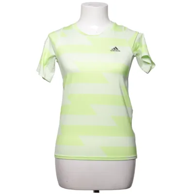 Haut de sport (Running) de Adidas Running Élasthane, Polyester