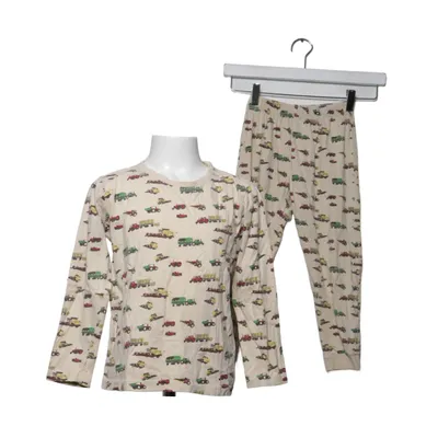 Pyjamas (Barney) från Kids Up
