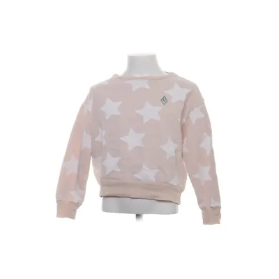 Sweatshirt (Beige, Blanc) de The Animals Observatory