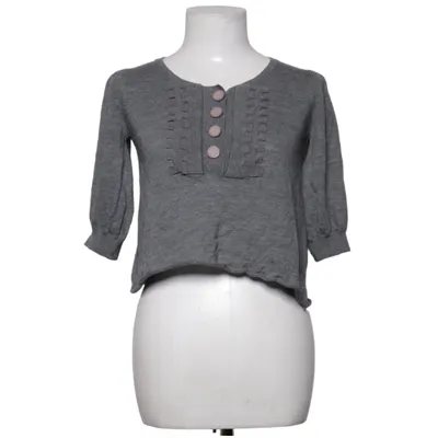 Kofta (Grå) från Designers Remix Collection