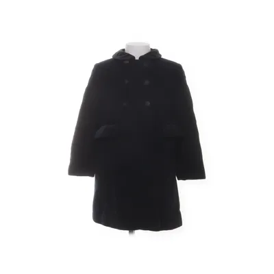 Kappa (Blå) från Tizzas Kashmir, Polyamid, Polyester, Viskos, Ull