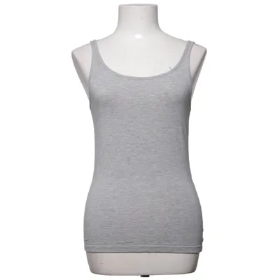 Débardeur (Gris) de Weard