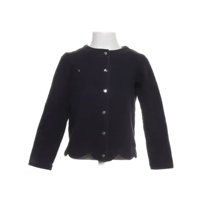 Cardigan (Blauw) van Jacadi