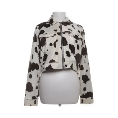 Jack (Wit, Bruin) van Urban Outfitters Polyester