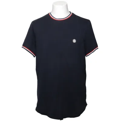 T-shirt (ATOM) från Le Breve Bomull, Polyester