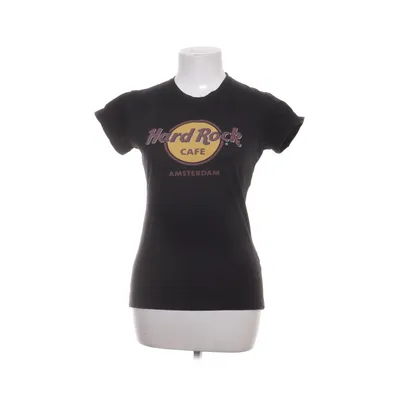 T-shirt (The Original Tee) från Hard Rock Cafe Bomull