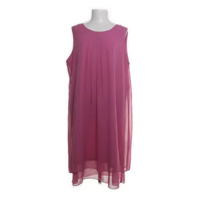 Klänning (Rosa) från Isolde Polyester