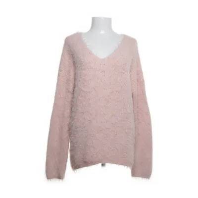 Pullover (Roze) van Atmosphere