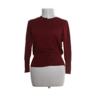 Kofta (Röd) från Wolford Ull