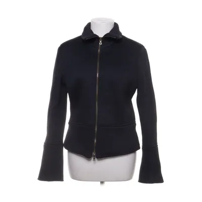 Cardigan (Noir) de Strenesse Gabriele Strehle Polyamide
