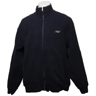 Jacket (Spring Classics 25) from KITH Cotton, Elastane