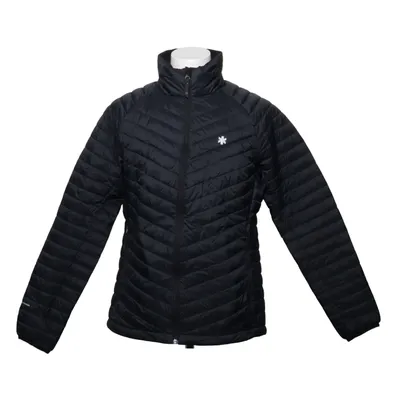 Veste légère (Noir) de Áhkká Outdoor Polyamide