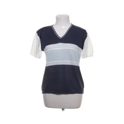 Trui (Blauw, Wit) van Colours Of The World