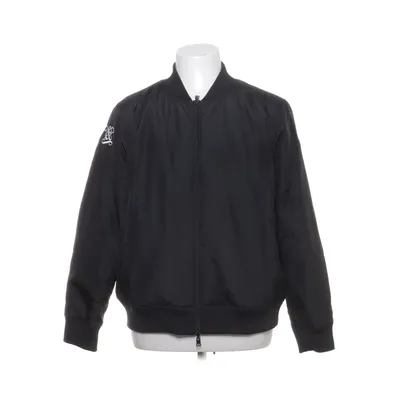 Veste réversible (ATA23657) de Alphatauri Élasthane, Polyester