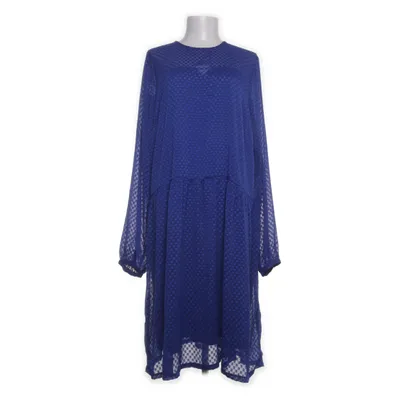 Dress (Blue) from Y.A.S Polyester