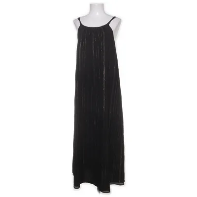 Maxi jurk (HKARA 550 OF / 011798) van Princesse Tamtam Katoen, Polyester