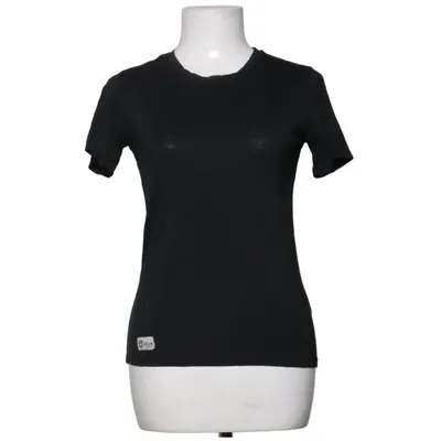 T-shirt (Stroller Tee) from Röjk Merino wool, Modal