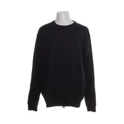 Sweatshirt (Gray) from Tony Brown Cotton, Polyester