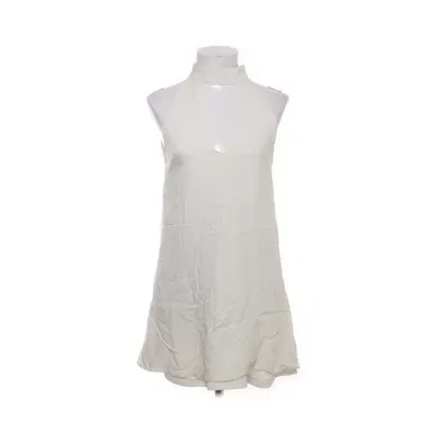 Halterneckklänning (FDW140324) från Tobi Viskos