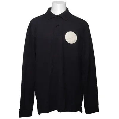 Maillot de rugby (Noir) de Craig Green x Björn Borg Coton, Élasthane