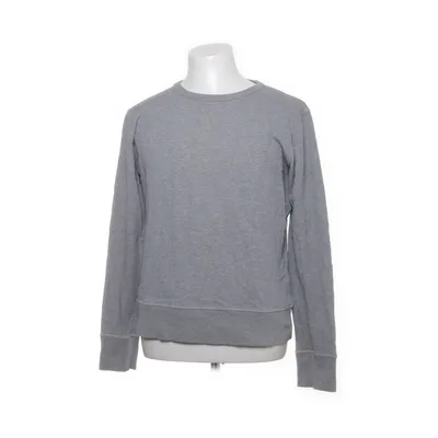 Sweatshirt (Grijs) van Officine Générale