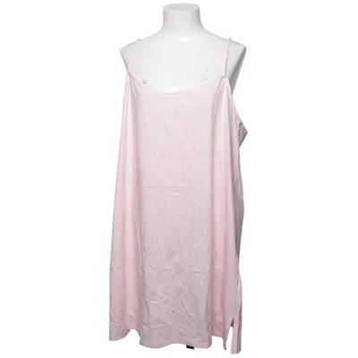 Tanktop (Roze) van Lauren Ralph Lauren Katoen, Modal