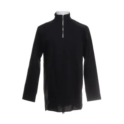 Blouse (S/S 2017, Limited Edition, Tunika, Skjorta, Strandklänning) van H&M Studio Katoen