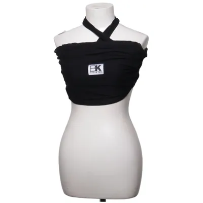 Baby sling (Original) from Baby K'Tan
