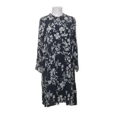 Robe (Noir, Blanc, Multicolore) de Jake*s Viscose