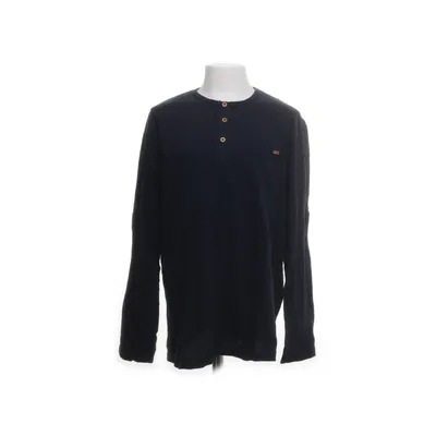 Farfarströja (Blå) från Zara Boys Collection Bomull