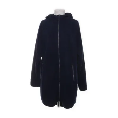 Kappa (Blå) från Snow Tech Polyester