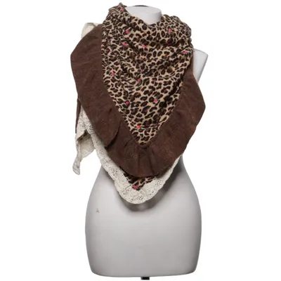 Scarf (Isabel) from Ester Elenora Acrylic, Polyurethane