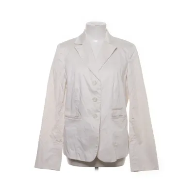 Kavaj (Vit) från Liz Claiborne