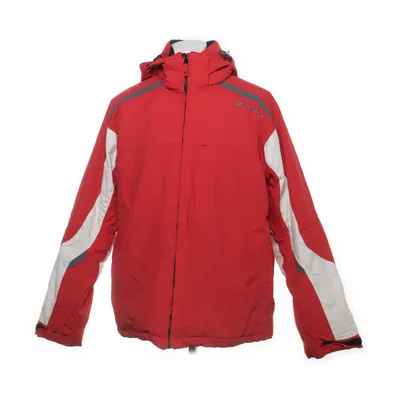 Ski-jas (ARGUS) van Ziener Polyamide, Polyester