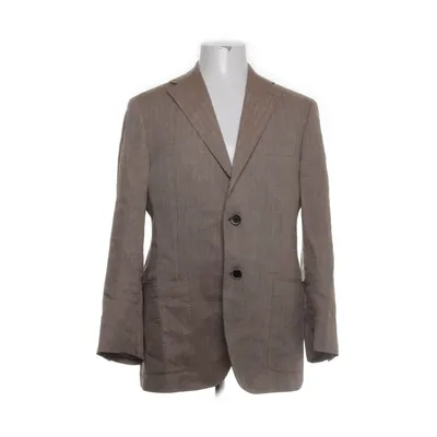 Kavaj (Beige) från Corneliani