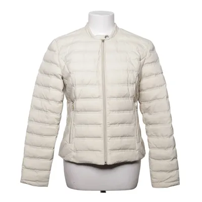 Lättviktsjacka (Beige) från Rockandblue