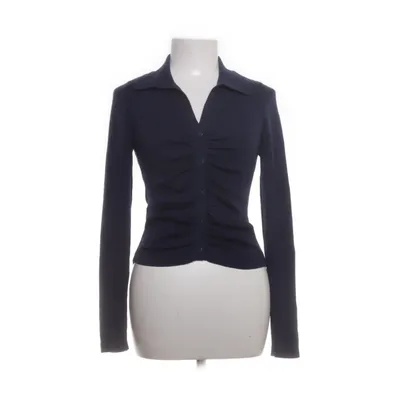 Kofta (Blå) från Mango