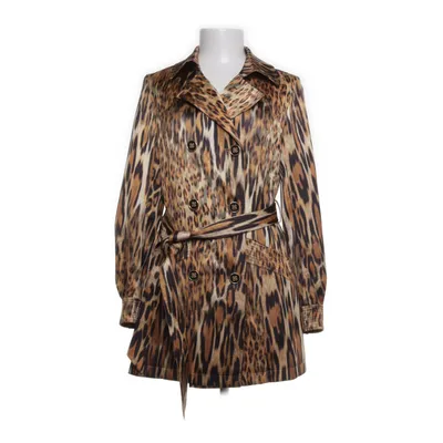 Kappa (Beige, Svart) från Guess by Marciano Polyester