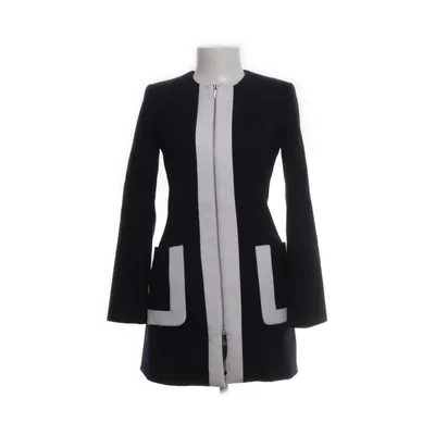 Kappa (Blå, Vit) från Zara Basic