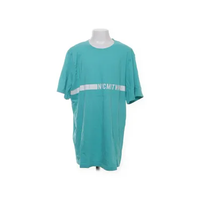 T-shirt (932) från Download Bomull